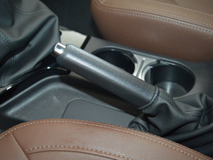 20172.4L 򌾫Ӣ4G69 v܇Ƅ