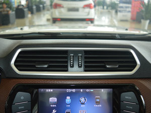 20172.4L 򌾫Ӣ4G69 {L