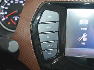 20172.4L 򌾫Ӣ4G69 п؅^