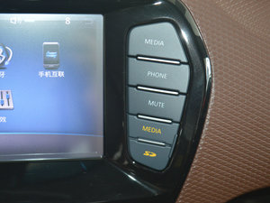 20172.4L 򌾫Ӣ4G69 п؅^