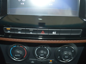 20172.4L 򌾫Ӣ4G69 п؅^