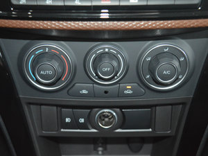 20172.4L 򌾫Ӣ4G69 {{