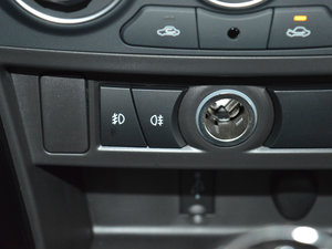 20172.4L 򌾫Ӣ4G69 п؅^