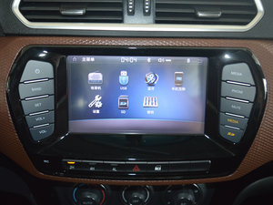 20172.4L 򌾫Ӣ4G69 п_@ʾ