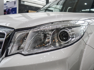 20172.0T ̓(q)Ӣ4D20B (x)(ji)^