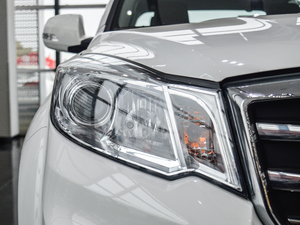 20172.0T ̓(q)Ӣ4D20B (x)(ji)^