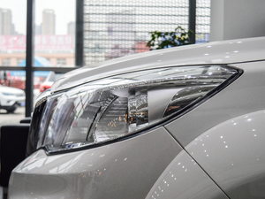 20172.0T ̓(q)Ӣ4D20B (x)(ji)^