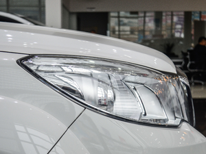 20172.0T ̓(q)Ӣ4D20B (x)(ji)^