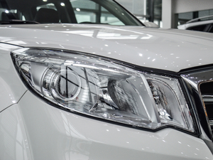 20172.0T ̓(q)Ӣ4D20B (x)(ji)^