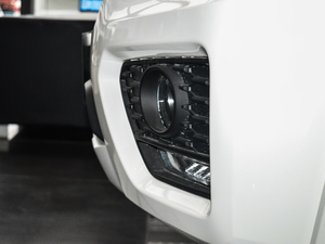 20172.0T ̓(q)Ӣ4D20B (x)(ji)^