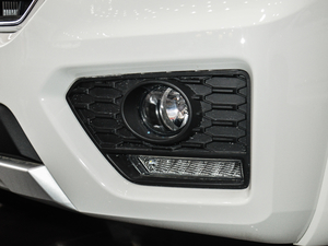 20172.0T ̓(q)Ӣ4D20B (x)(ji)^