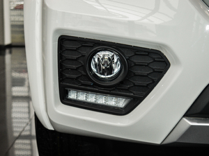 20172.0T ̓(q)Ӣ4D20B (x)(ji)^