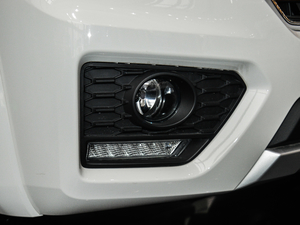 20172.0T ̓(q)Ӣ4D20B (x)(ji)^