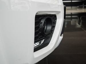 20172.0T ̓(q)Ӣ4D20B (x)(ji)^