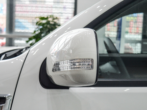 20172.0T ̓(q)Ӣ4D20B (x)(ji)^