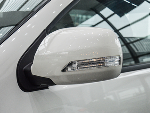 20172.0T ̓(q)Ӣ4D20B (x)(ji)^