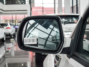 20172.0T ̓(q)Ӣ4D20B (x)(ji)^