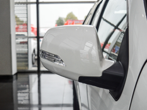 20172.0T ̓(q)Ӣ4D20B (x)(ji)^