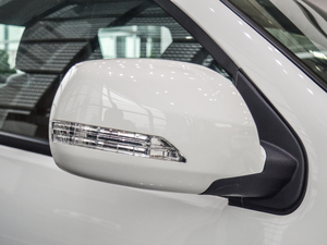 20172.0T ̓򌾫Ӣ4D20B ^