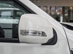 20172.0T ̓򌾫Ӣ4D20B ^