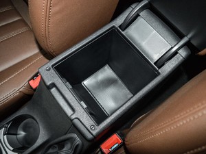 20172.0T ̓򌾫Ӣ4D20B g