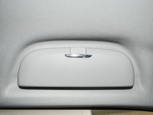 20172.0T ̓򌾫Ӣ4D20B g