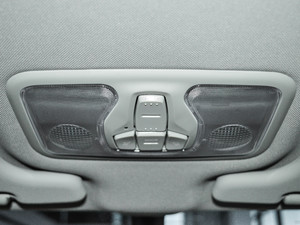 20172.0T ̓(q)Ӣ4D20B п؅^(q)