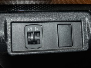 20172.0T ̓(q)Ӣ4D20B п؅^(q)