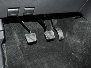 20172.0T ̓(q)Ӣ4D20B п؅^(q)