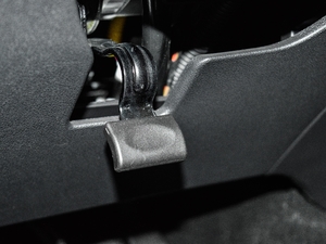 20172.0T ̓(q)Ӣ4D20B п؅^(q)