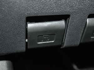 20172.0T ̓(q)Ӣ4D20B п؅^(q)