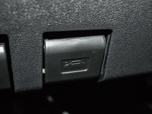 20172.0T ̓(q)Ӣ4D20B п؅^(q)