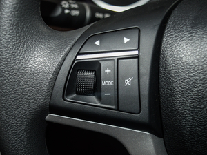 20172.0T ̓(q)Ӣ4D20B п؅^(q)