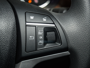 20172.0T ̓(q)Ӣ4D20B п؅^(q)