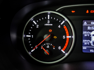 20172.0T ̓(q)Ӣ4D20B п؅^(q)