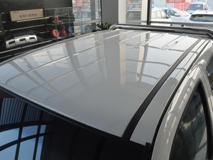 20172.4L ̓򌾫Ӣ4G69 ܇