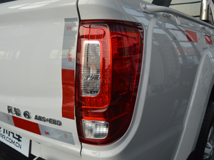 20172.4L ̓򌾫Ӣ4G69 ^