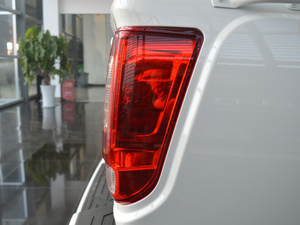 20172.4L ̓򌾫Ӣ4G69 ^