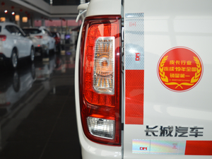 20172.4L ̓򌾫Ӣ4G69 ^