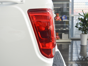 20172.4L ̓򌾫Ӣ4G69 ^