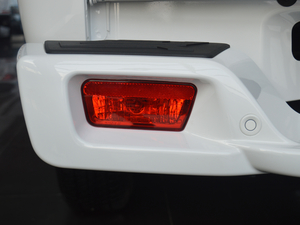 20172.4L ̓򌾫Ӣ4G69 ^