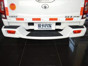 20172.4L ̓򌾫Ӣ4G69 ^