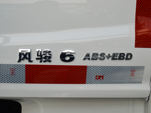 20172.4L ̓򌾫Ӣ4G69 ^