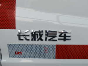 20172.4L ̓򌾫Ӣ4G69 ^