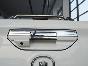 20172.4L ̓򌾫Ӣ4G69 ^