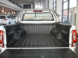 20172.4L ̓򌾫Ӣ4G69 ^