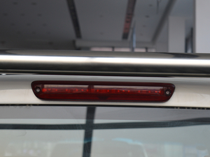 20172.4L ̓򌾫Ӣ4G69 ^