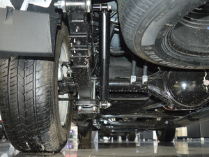 20172.4L ̓򌾫Ӣ4G69 ^