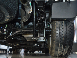 20172.4L ̓򌾫Ӣ4G69 ^