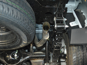 20172.4L ̓򌾫Ӣ4G69 Ś